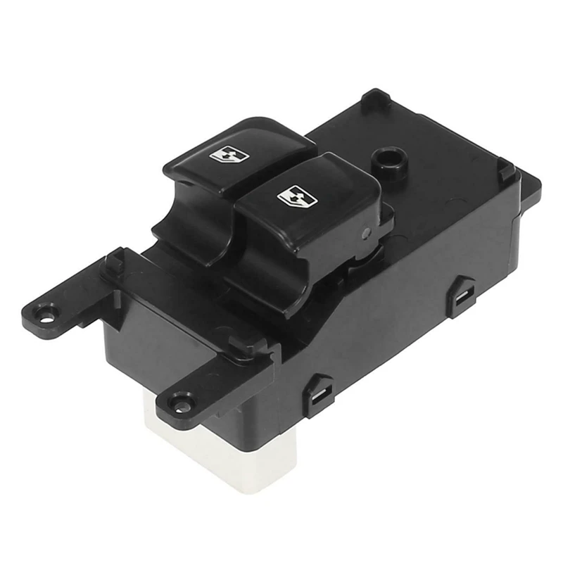 935701J500 Power Window Switch 93570-1J500 Fits For Hyundai I800 2007-2015: H1 Imax Starex . I20
935701J500 Power Window Switch 93570-1J500 Fits For Hyundai I800 2007-2015: H1 Imax Starex . I20
