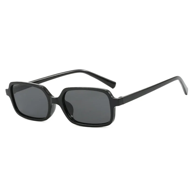 Square Sunglasses Women Men Vintage Brand Mirror Stylish Sun Glasses Female Male Cute Lens Personality Colors Oculos De Sol
Square Sunglasses Women Men Vintage Brand Mirror Stylish Sun Glasses Female Male Cute Lens Personality Colors Oculos De Sol