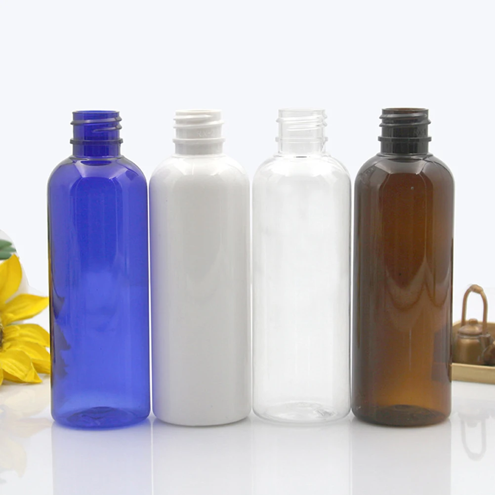 15Pcs Disinfection Spray Bottle 100Ml Portable Refillable Mist Sprayer for Travel Lightweight Leakproof Toner Alcohol
15Pcs Disinfection Spray Bottle 100Ml Portable Refillable Mist Sprayer for Travel Lightweight Leakproof Toner Alcohol