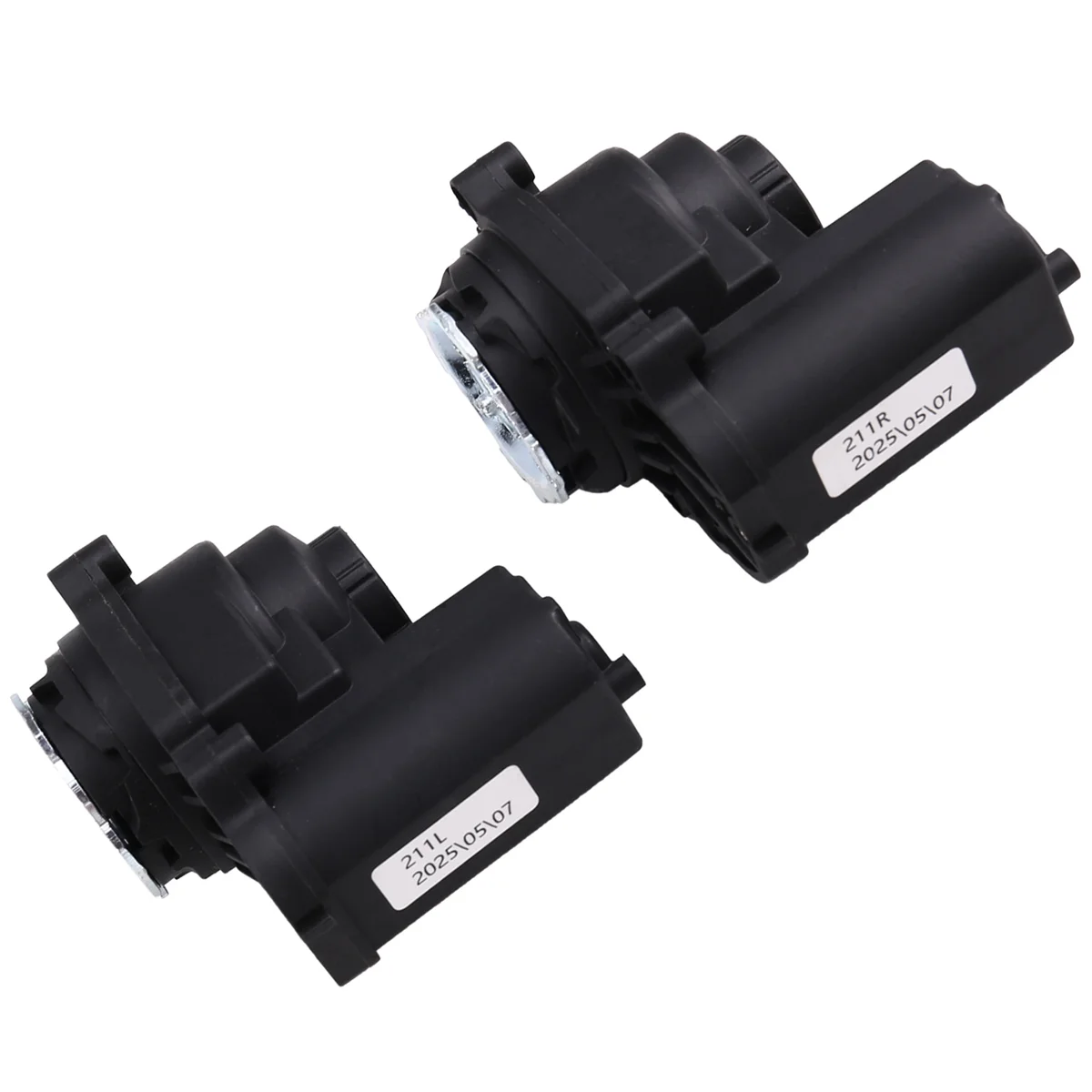 A02Q-Для BMW 1 3 4 серии F32 F33 F36 F30 F31 F34 X1 F48 F49 X2 F39 Складной двигатель автомобиля Внешний двигатель зеркала заднего вида
A02Q-Для BMW 1 3 4 серии F32 F33 F36 F30 F31 F34 X1 F48 F49 X2 F39 Складной двигатель автомобиля Внешний двигатель зеркала заднего вида