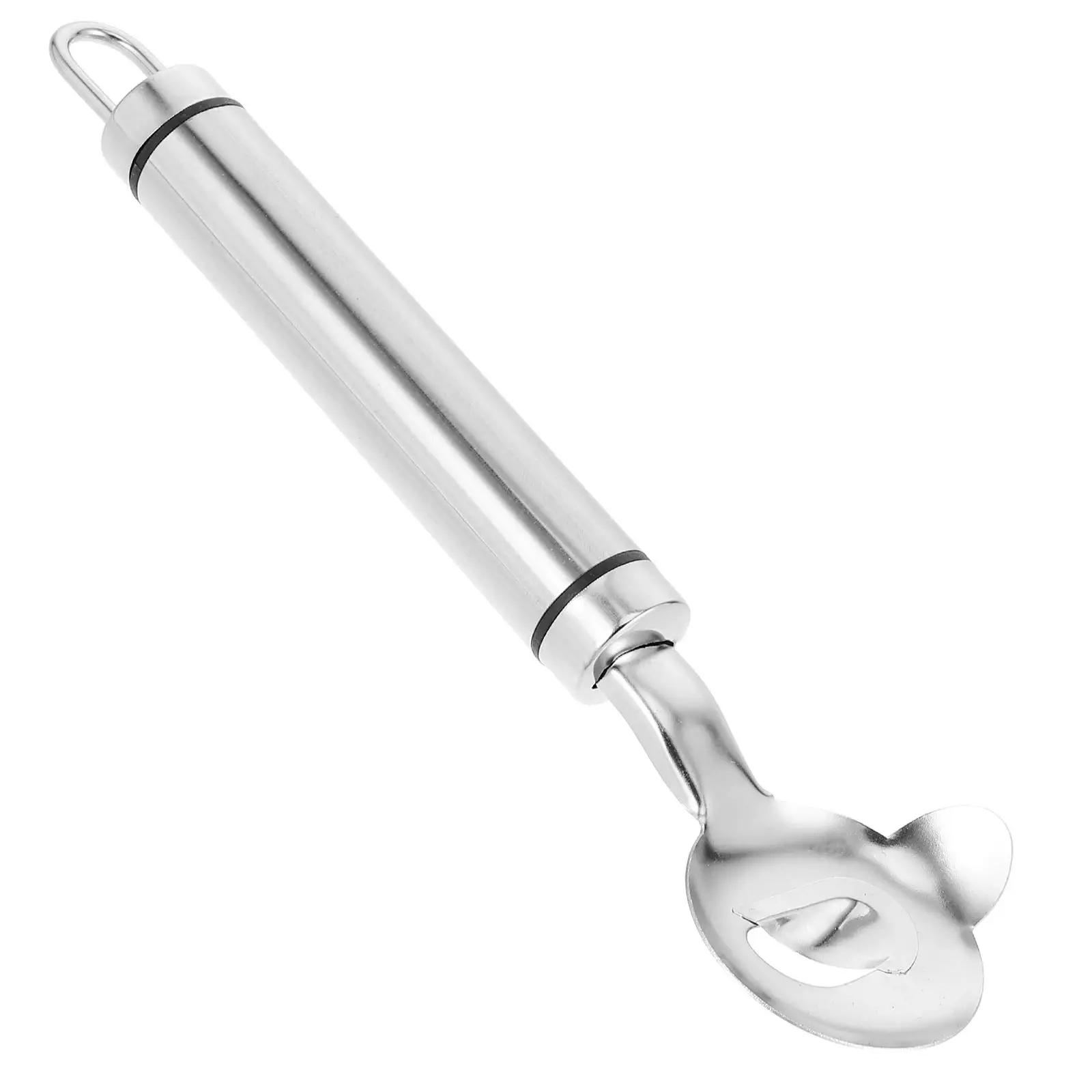 Stainless Steel Knife Dough Scrapers for Kitchen Chopper Dough Tools Pizza Accessories
Stainless Steel Knife Dough Scrapers for Kitchen Chopper Dough Tools Pizza Accessories