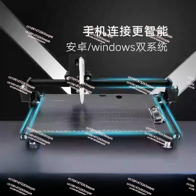 Writing Lesson Plans God Automatic Intelligent Writing Robot Writing Notes Filling Form
Writing Lesson Plans God Automatic Intelligent Writing Robot Writing Notes Filling Form