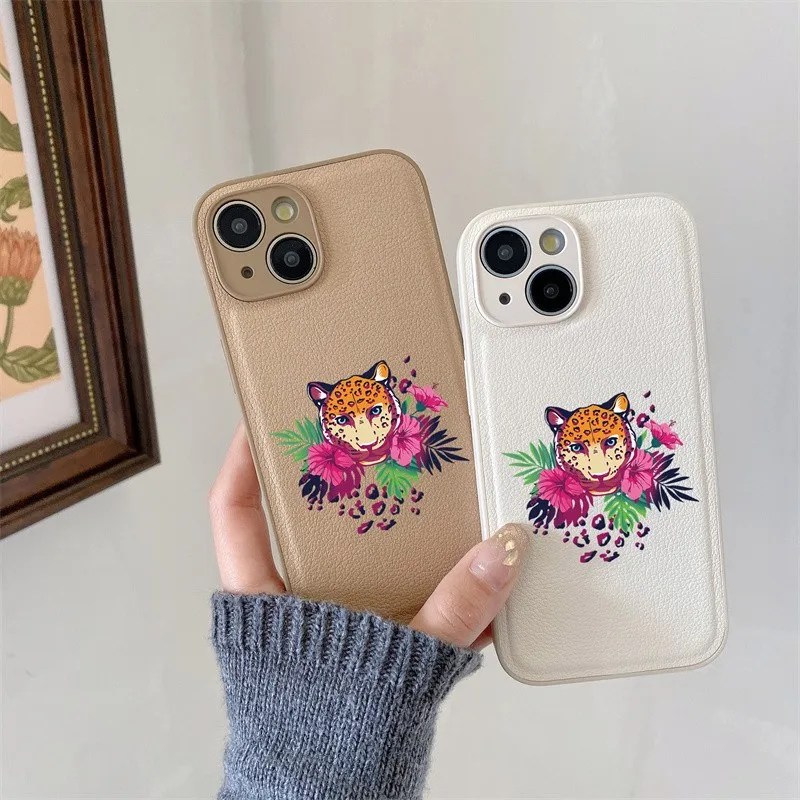 Luxury Animal tiger flower PU leather Case for iPhone 15 14 Phone Cover 15 14 13 12 11 Pro MAX Hard Cover Shockproof Back Funda
Luxury Animal tiger flower PU leather Case for iPhone 15 14 Phone Cover 15 14 13 12 11 Pro MAX Hard Cover Shockproof Back Funda
