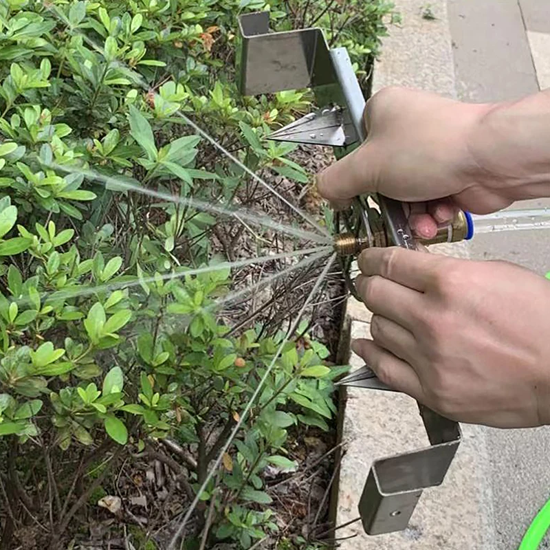 Stainless Steel Bottle Cleaning Device, Knife Storage Rack, Pure Copper Press Nozzle, Essential Medical Mixing Tool
Stainless Steel Bottle Cleaning Device, Knife Storage Rack, Pure Copper Press Nozzle, Essential Medical Mixing Tool