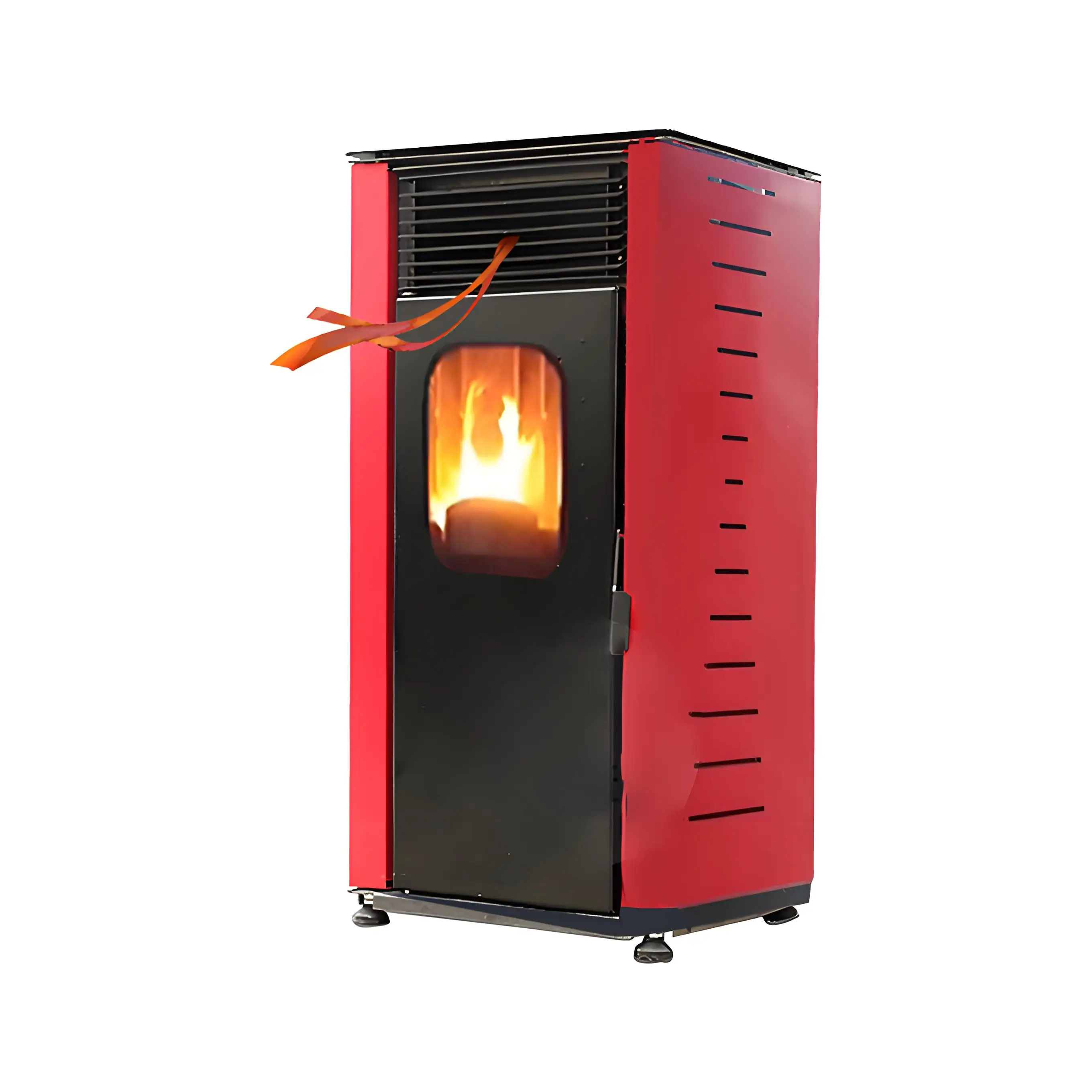 High Quality Commercial Beautiful Pellet Stove Pellet Sauna Stove Pellet Stove Fireplace
High Quality Commercial Beautiful Pellet Stove Pellet Sauna Stove Pellet Stove Fireplace