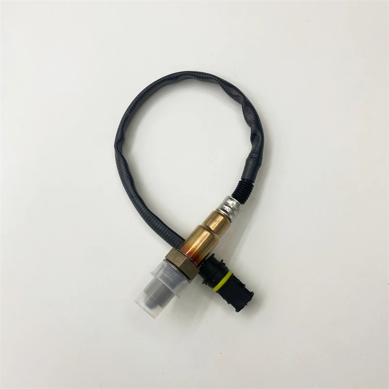 0015400517 Car Accessories Oxygen Sensor Sensor 0258006272 for Mercedes benz W219 W203 E320 E500 E55 AMG W211
0015400517 Car Accessories Oxygen Sensor Sensor 0258006272 for Mercedes benz W219 W203 E320 E500 E55 AMG W211
