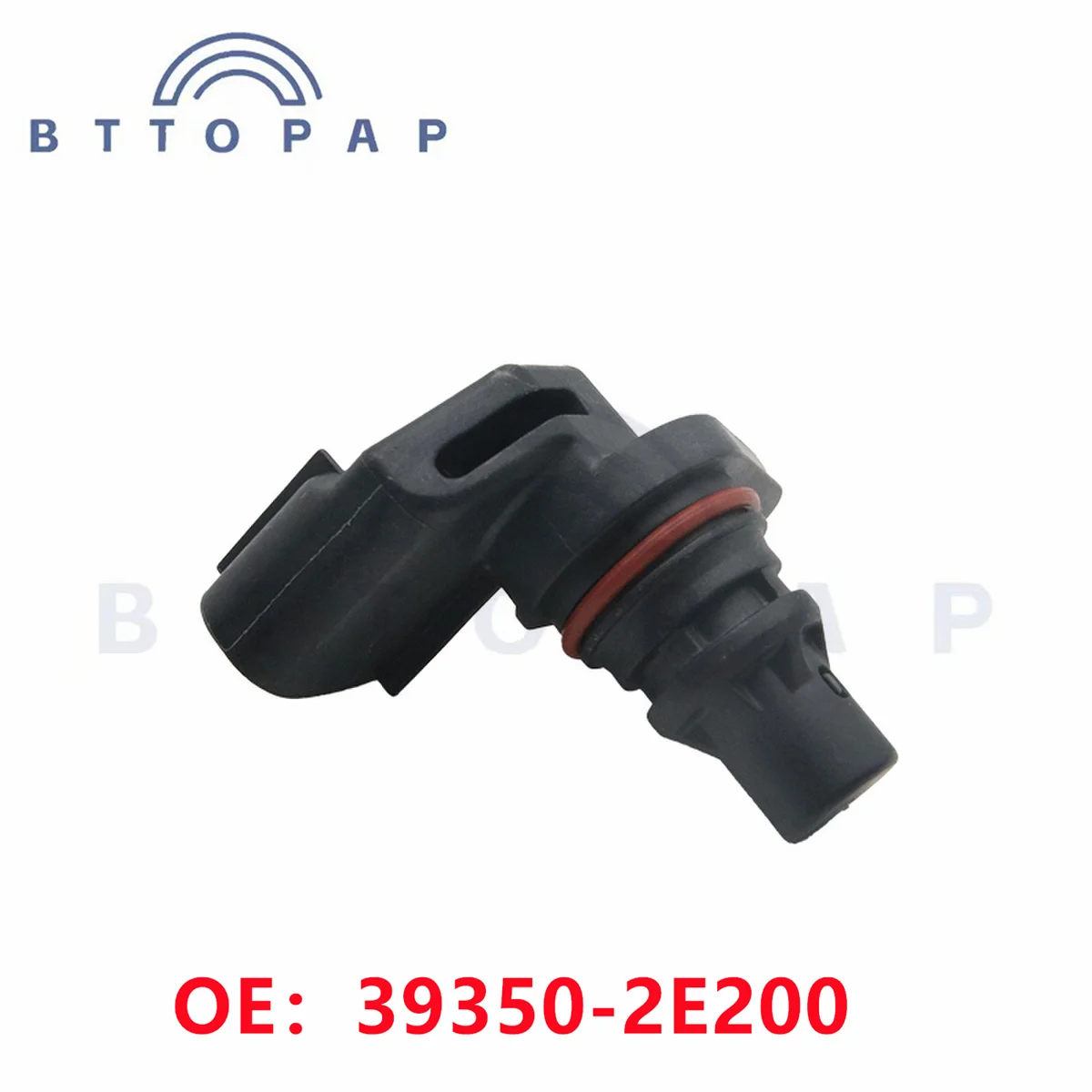 Camshaft Position Sensor 39350-2E200 For Hyundai Elantra GT Cartagena Kia Soul Forte5 1.6L 2.0L 2017-2020 PC1141 393502E200
Camshaft Position Sensor 39350-2E200 For Hyundai Elantra GT Cartagena Kia Soul Forte5 1.6L 2.0L 2017-2020 PC1141 393502E200