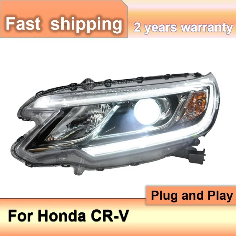 Автомобильные аксессуары для фар Honda CRV 2012-2015 CRV фара DRL указатель поворота дальнего ближнего света линза проектора
Автомобильные аксессуары для фар Honda CRV 2012-2015 CRV фара DRL указатель поворота дальнего ближнего света линза проектора