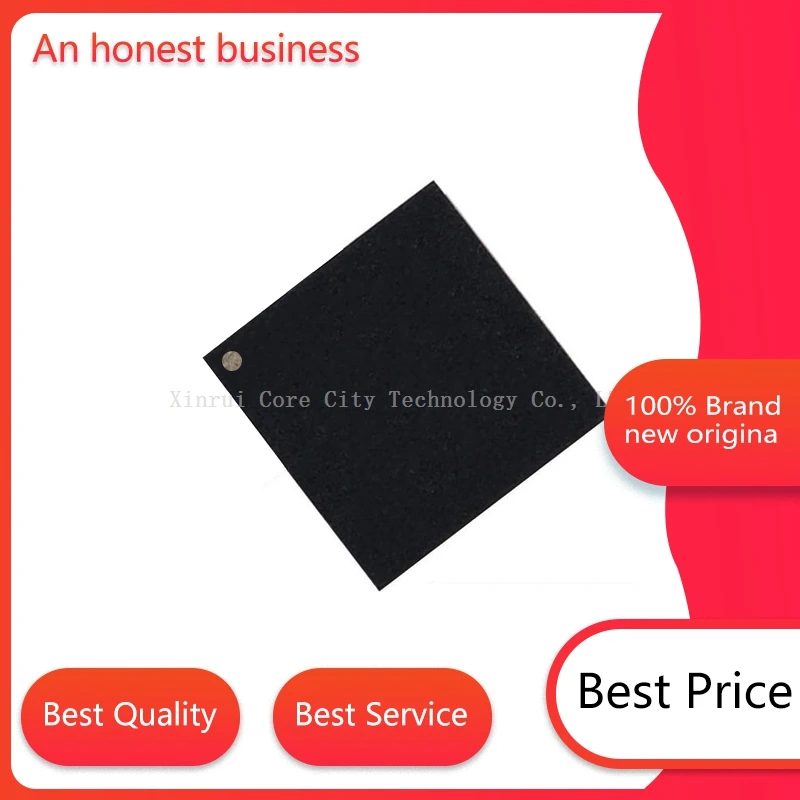 100% Новый оригинальный запас 5AGXBB3D4F31C4N, добро пожаловать на консультацию
100% Новый оригинальный запас 5AGXBB3D4F31C4N, добро пожаловать на консультацию