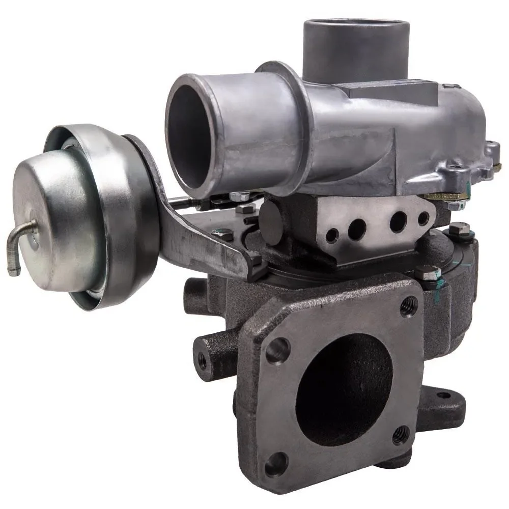 RHV4 VJ38 factory turbo & spare part 6M349G438AB 6M349G438AC Turbo charger for Ford Ranger
RHV4 VJ38 factory turbo & spare part 6M349G438AB 6M349G438AC Turbo charger for Ford Ranger