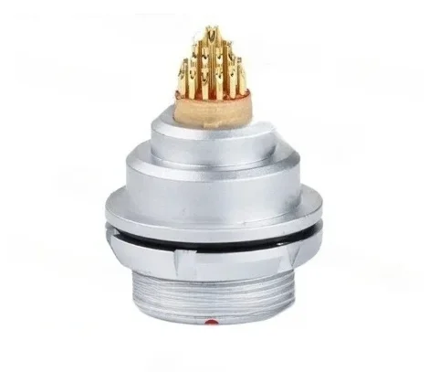 ZEG 2K external fixed socket through the wall
ZEG 2K external fixed socket through the wall