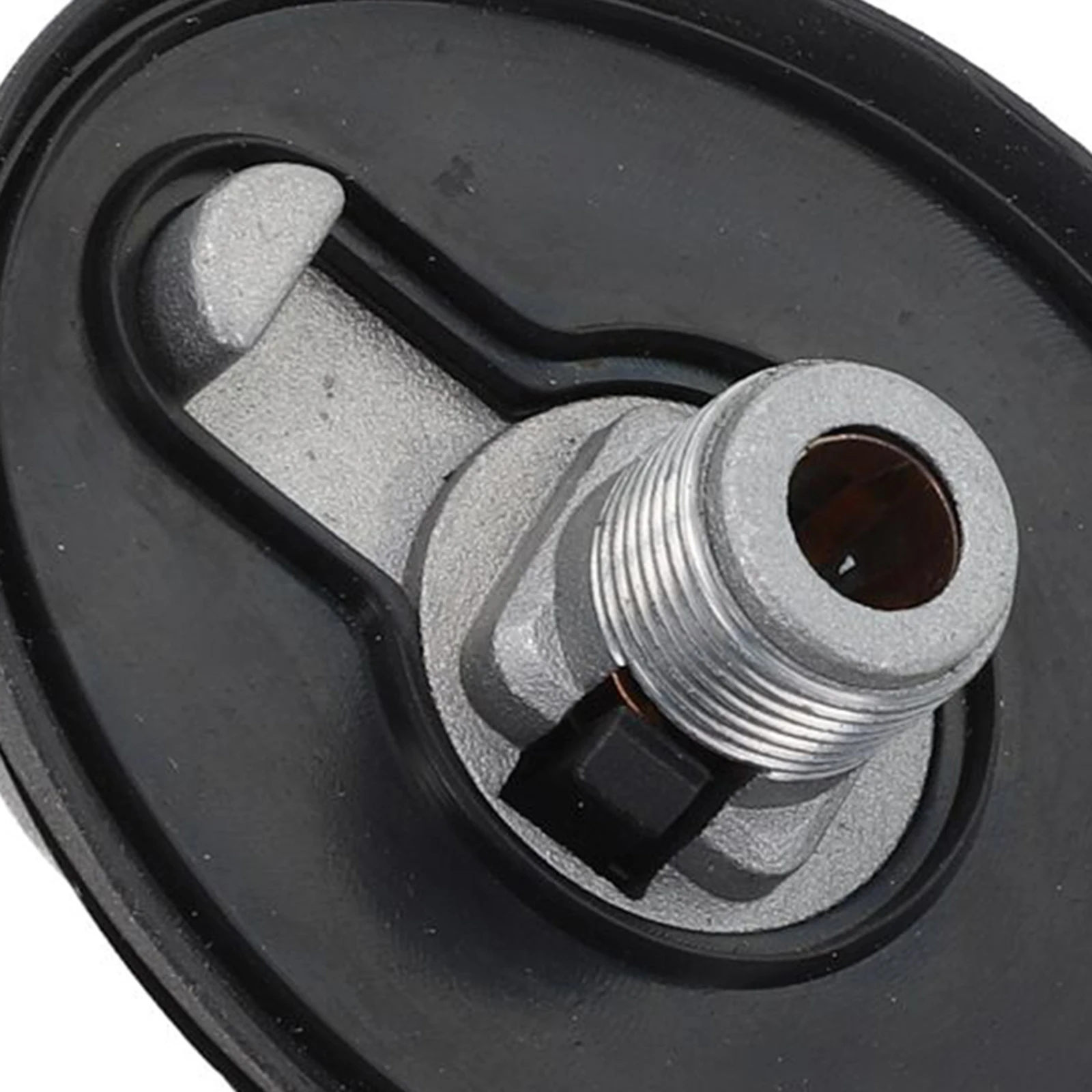 Brand New High Quality Car Antenna Base Roof Parts Accessories Compact Easy Installation Exquisite Repair Replacement Study
Brand New High Quality Car Antenna Base Roof Parts Accessories Compact Easy Installation Exquisite Repair Replacement Study