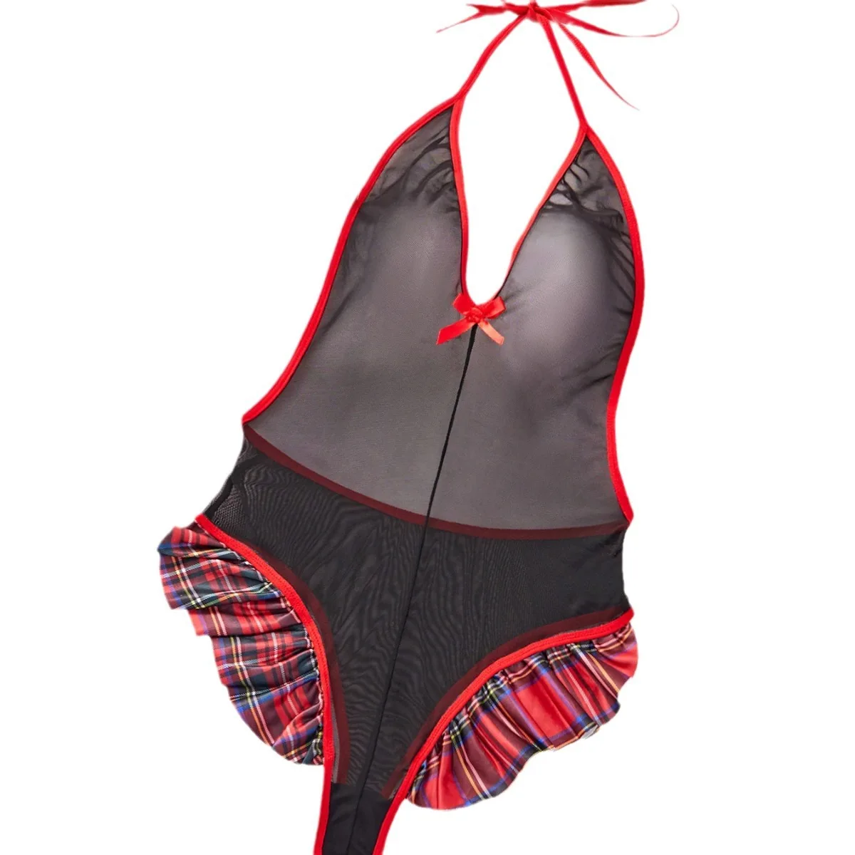Premium Quality Intimates & Bodysuits
Premium Quality Intimates & Bodysuits