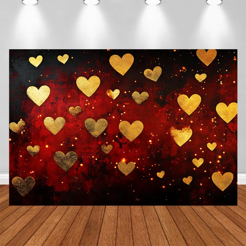 LS Abstract Black Red Photography Background Full-Screen Heart Decorations Adult Portrait Backdrop Studio
LS Abstract Black Red Photography Background Full-Screen Heart Decorations Adult Portrait Backdrop Studio