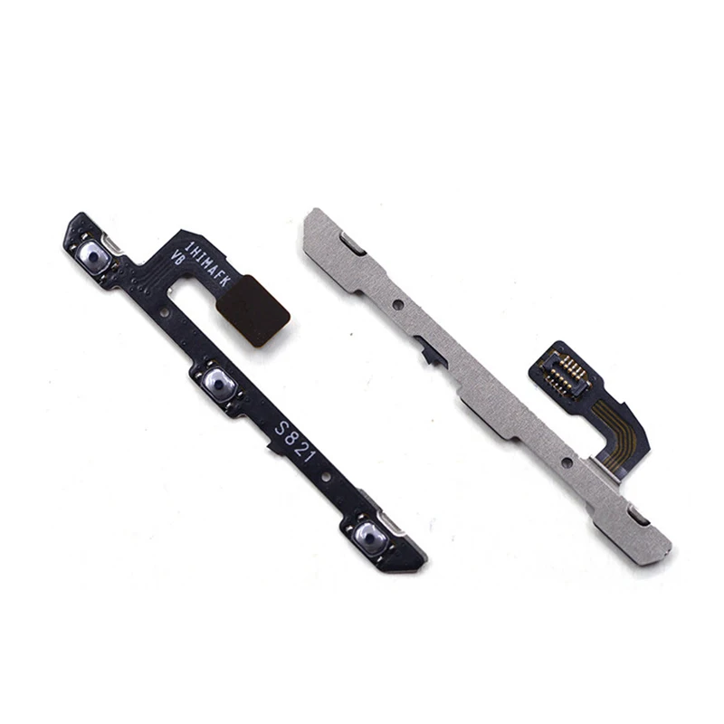 Power For Huawei Mate 10 Lite 10 Pro 20 Lite 20 Pro Volume Swith on off Flex Cable
Power For Huawei Mate 10 Lite 10 Pro 20 Lite 20 Pro Volume Swith on off Flex Cable