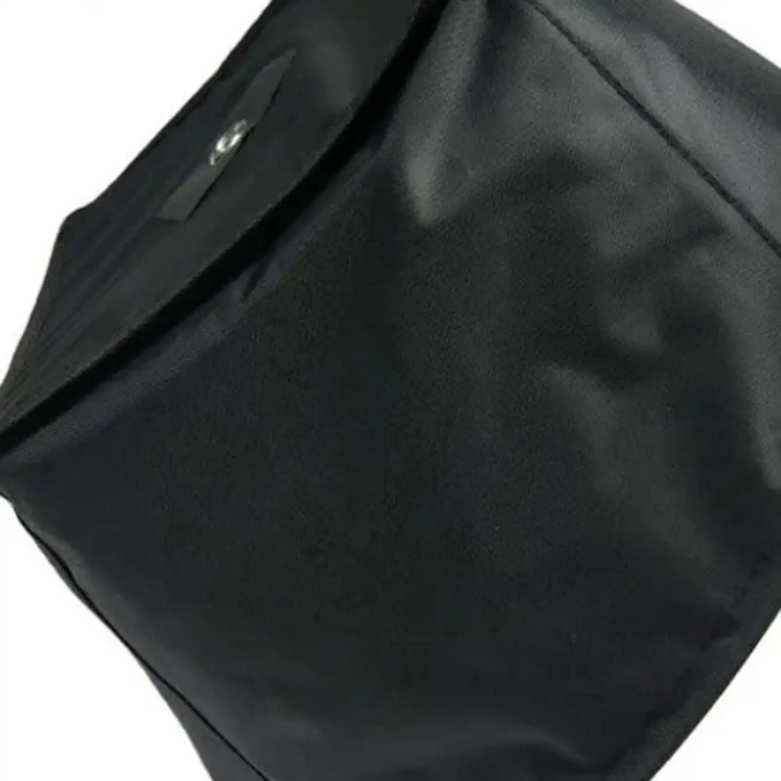 Lighting Waterproof Cover Heat Resistant Oxford Cloth Rainproof Moving Head Cover for Stage Events
Lighting Waterproof Cover Heat Resistant Oxford Cloth Rainproof Moving Head Cover for Stage Events