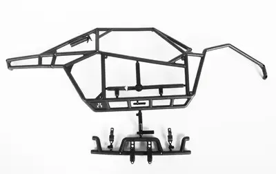 AXIAL 90032 90038 XL YETI Клеты для роликов Клеты для свиней AX31010
AXIAL 90032 90038 XL YETI Клеты для роликов Клеты для свиней AX31010