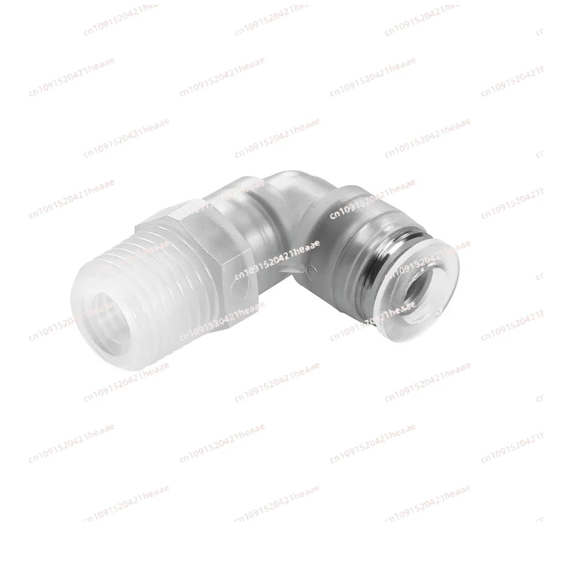 Suitable for10PCS 133056 NPQP-L-R14-Q8-FD-P10 133051 NPQP-L-R18-Q4-FD-P10 133053 NPQP-L-R18-Q6-FD-P10 Quick Connector
Suitable for10PCS 133056 NPQP-L-R14-Q8-FD-P10 133051 NPQP-L-R18-Q4-FD-P10 133053 NPQP-L-R18-Q6-FD-P10 Quick Connector