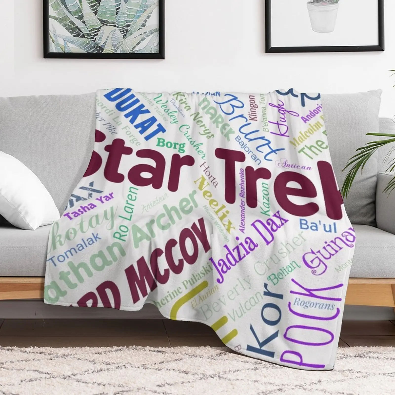 Where No Man Has Gone Before Throw Blanket Thermal Soft Plaid For Baby Luxury Throw Blankets
Where No Man Has Gone Before Throw Blanket Thermal Soft Plaid For Baby Luxury Throw Blankets