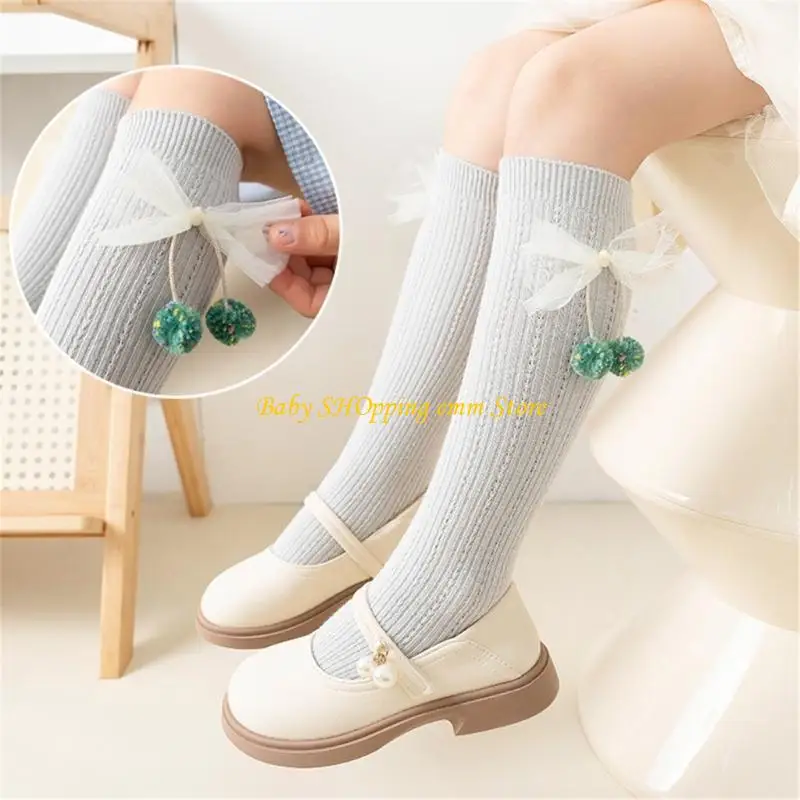 23GD Mesh Thigh High Socks Over the Knee Highs Little Girl Knee High Socks Breathable Fashion Stockings Over Calf Stockings
23GD Mesh Thigh High Socks Over the Knee Highs Little Girl Knee High Socks Breathable Fashion Stockings Over Calf Stockings