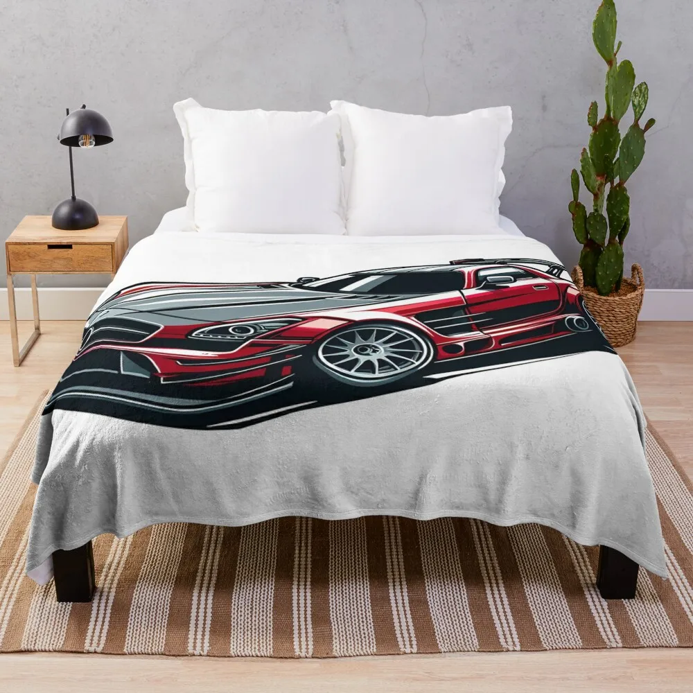 Одеяло Racecar Sportscar 2, манга, фланелевые тканевые одеяла для кровати, одеяла
Одеяло Racecar Sportscar 2, манга, фланелевые тканевые одеяла для кровати, одеяла