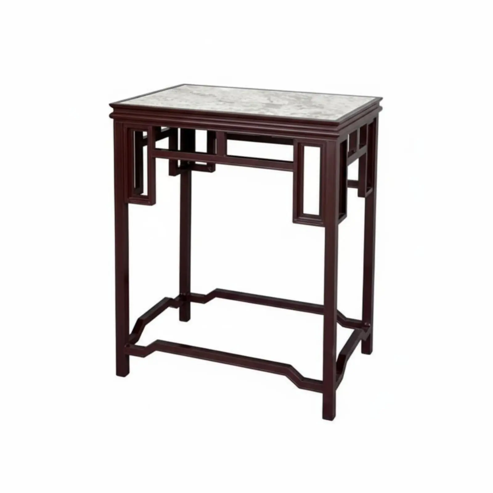 Chinese Design Bonsai Stand Elegant Aesthetic Oriental Display Pedestal Long-Lasting and Stable Strong Load-Bearing for Balcony
Chinese Design Bonsai Stand Elegant Aesthetic Oriental Display Pedestal Long-Lasting and Stable Strong Load-Bearing for Balcony
