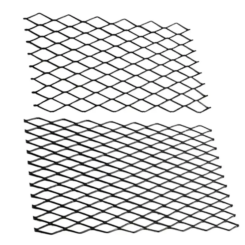 Fire Grates For Fireplace Heavy Duty Steel Mesh Screen Log Grate Heat Resistant Sturdy Log Holder Fire Grates For Family
Fire Grates For Fireplace Heavy Duty Steel Mesh Screen Log Grate Heat Resistant Sturdy Log Holder Fire Grates For Family
