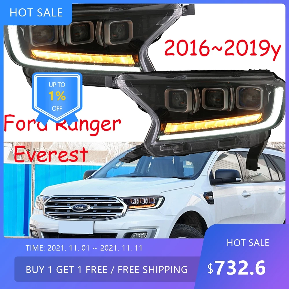 2016 2017 2018 2019y auto bupmer head light Ranger headlight everest auto accessories LED fog ranger headlamp
2016 2017 2018 2019y auto bupmer head light Ranger headlight everest auto accessories LED fog ranger headlamp