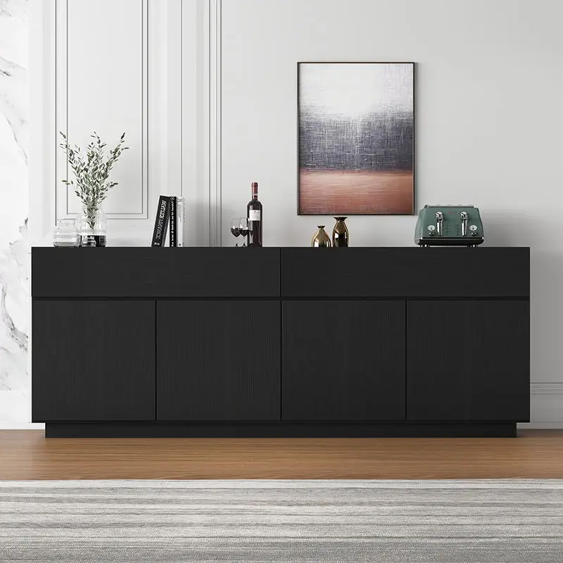 Simple Trendy Living Room Cabinets Beauty Luxury Elegant Delicacy Storage Cabinet Modern Nordic Vetrina Soggiorno Furniture
Simple Trendy Living Room Cabinets Beauty Luxury Elegant Delicacy Storage Cabinet Modern Nordic Vetrina Soggiorno Furniture
