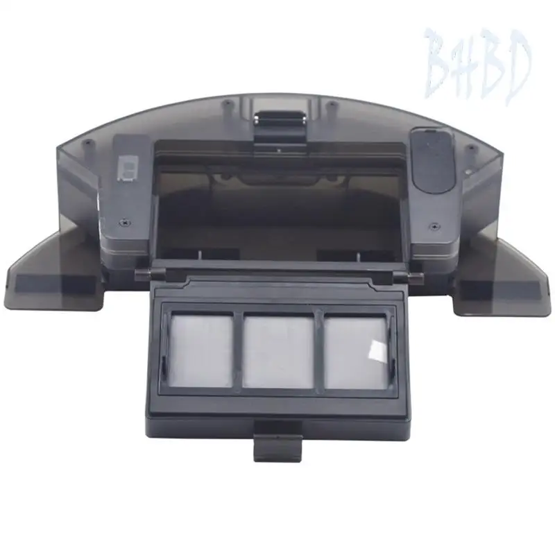 BHBD-для Proscenic Ultenic 850T MINI/T7/T8/Bagotte A35/D25/S3/D35 Bg800pro D40/DEWE C5 вакуумные насадки резервуар для воды пылесборник
BHBD-для Proscenic Ultenic 850T MINI/T7/T8/Bagotte A35/D25/S3/D35 Bg800pro D40/DEWE C5 вакуумные насадки резервуар для воды пылесборник