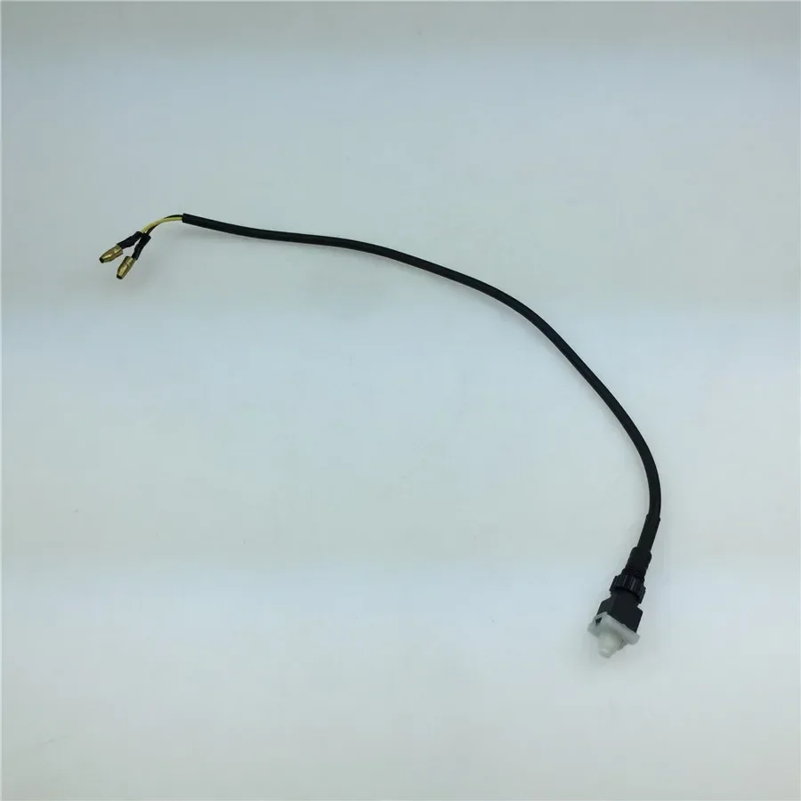 Front and rear disc brakes electric vehicles into the front and rear brake pump brake light switch off switch handle
Front and rear disc brakes electric vehicles into the front and rear brake pump brake light switch off switch handle