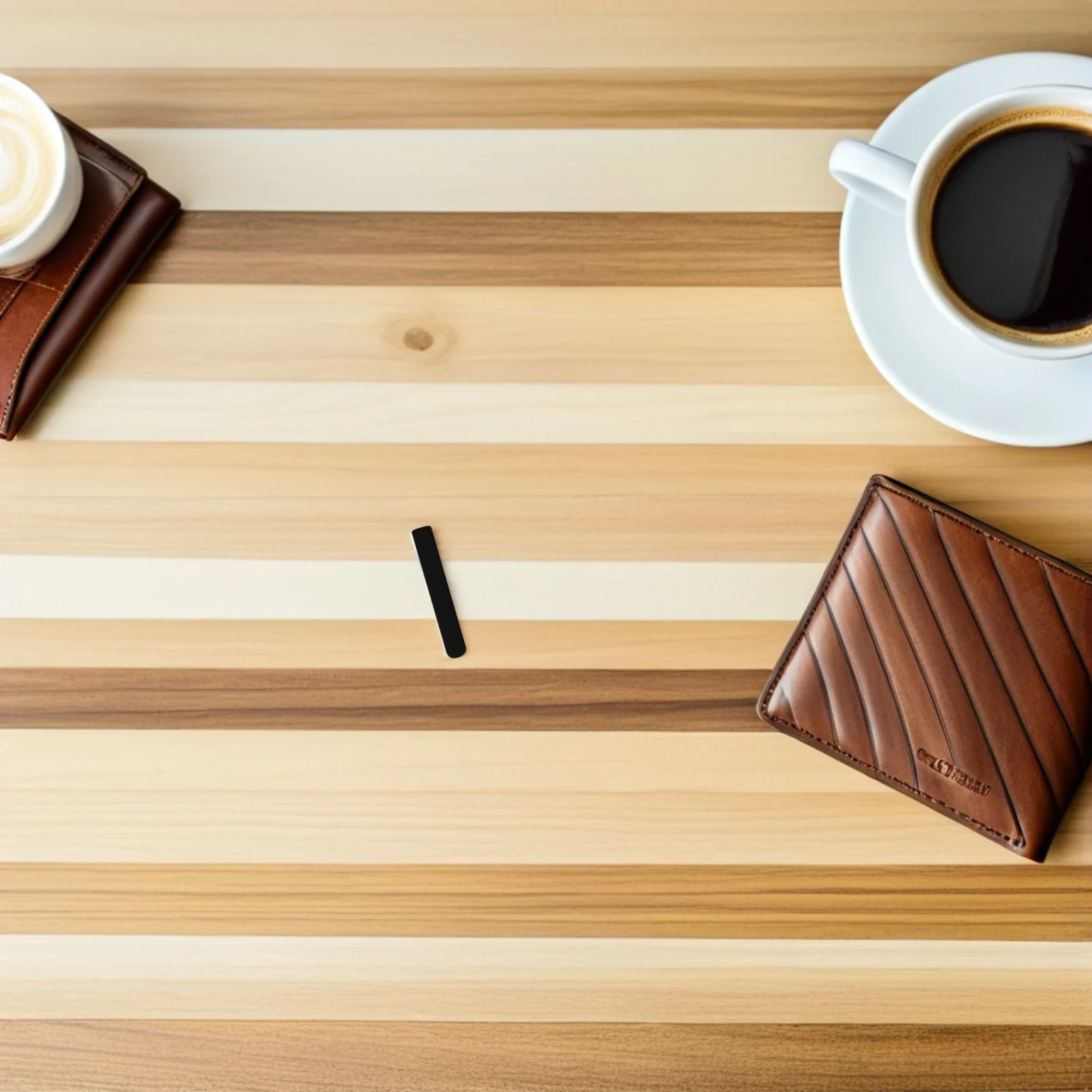 Anti-Slip Glasses Ear Grips Silicone Temple Tips Sweatproof Lightweight Universal Fit For Sports Outdoor Daily Use 
Anti-Slip Glasses Ear Grips Silicone Temple Tips Sweatproof Lightweight Universal Fit For Sports Outdoor Daily Use