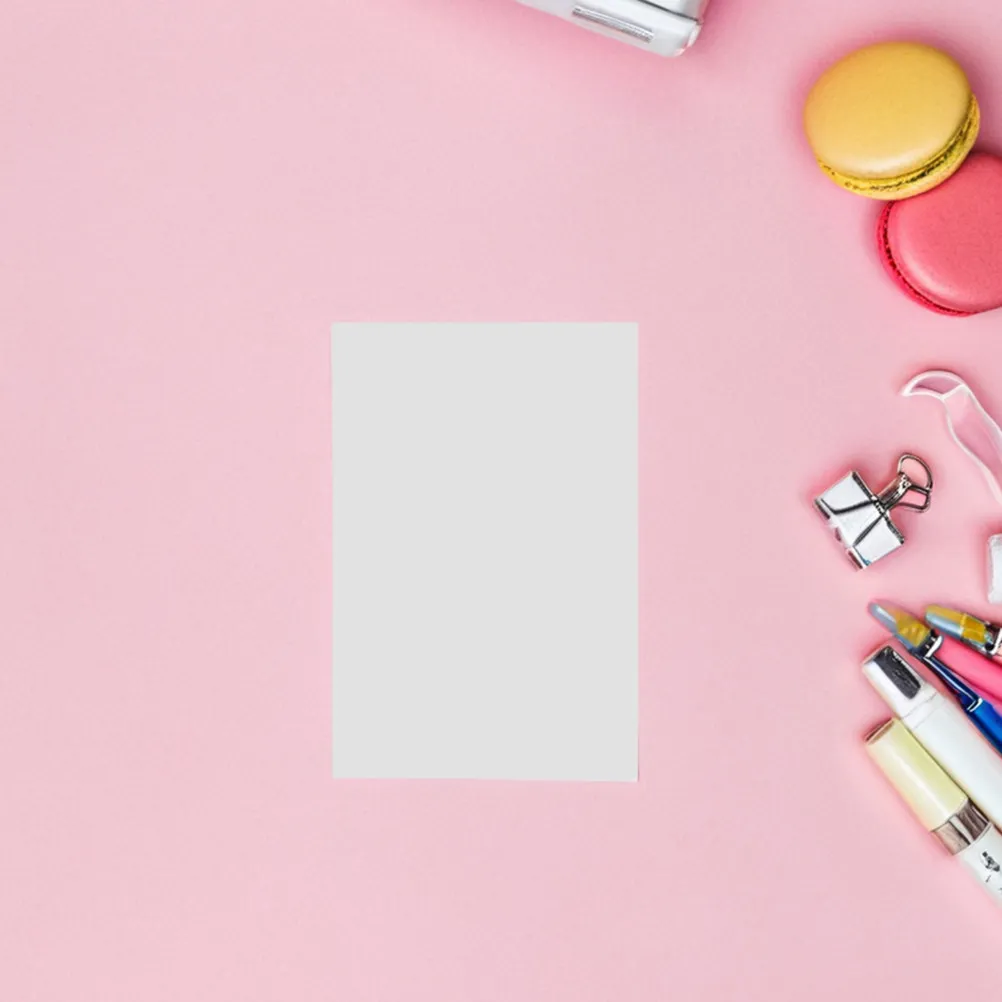 120 шт. влагостойкой бумаги для палитры, материалы для рисования своими руками, бумага для заправки влагостойкой палитры, аксессуары для акварельных и масляных красок для художников
120 шт. влагостойкой бумаги для палитры, материалы для рисования своими руками, бумага для заправки влагостойкой палитры, аксессуары для акварельных и масляных красок для художников