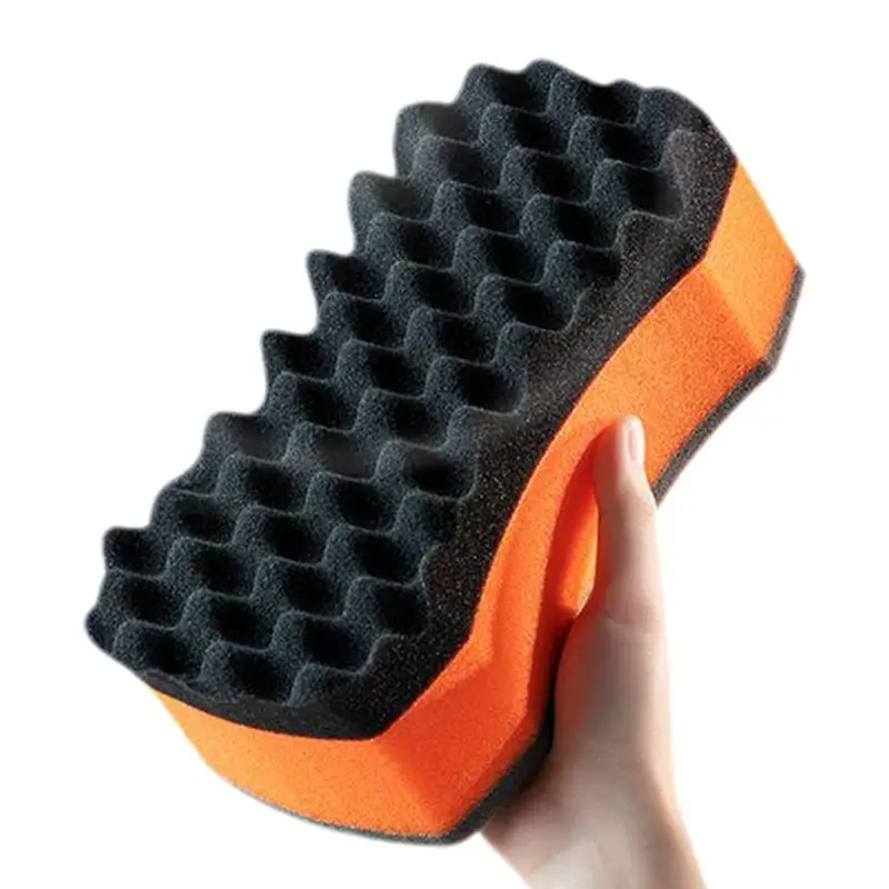Car Ultra Absorbent Washing Sponge Automotive Scratch Free Detailing Scrubber Sponge Vehicles Wash And Cleaning Supplies
Car Ultra Absorbent Washing Sponge Automotive Scratch Free Detailing Scrubber Sponge Vehicles Wash And Cleaning Supplies