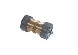Magnetic Pipe Cutting Machine Accessories Big Drum Wheel Gear Wheel Assembly Universal Magnetic Wheel Groove
Magnetic Pipe Cutting Machine Accessories Big Drum Wheel Gear Wheel Assembly Universal Magnetic Wheel Groove