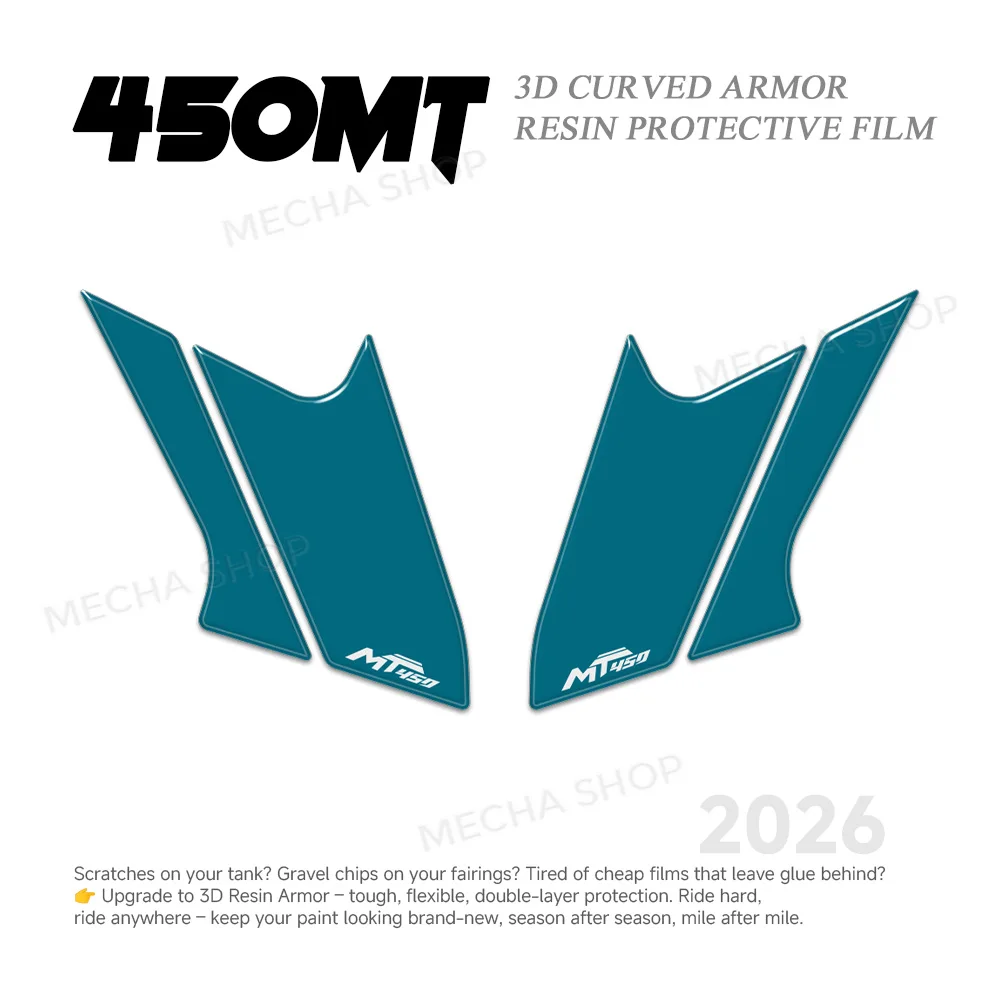 For CFMoto 450MT 2026 Nebula Black 450 MT Adv Fuel Tank Pad Sticker Protection Motorcycle Decal
For CFMoto 450MT 2026 Nebula Black 450 MT Adv Fuel Tank Pad Sticker Protection Motorcycle Decal