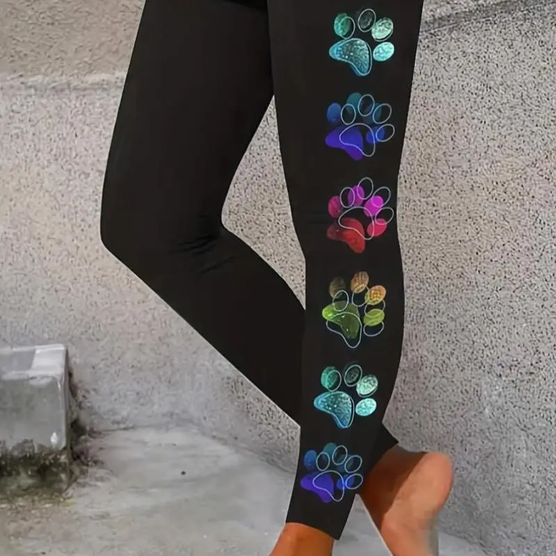 Shiny Sequin Christmas Leggings Women's Base Layer Pants Sparkling Holiday Tights Fashionable Winter Bottoms Mid-aged Suitable
Shiny Sequin Christmas Leggings Women's Base Layer Pants Sparkling Holiday Tights Fashionable Winter Bottoms Mid-aged Suitable