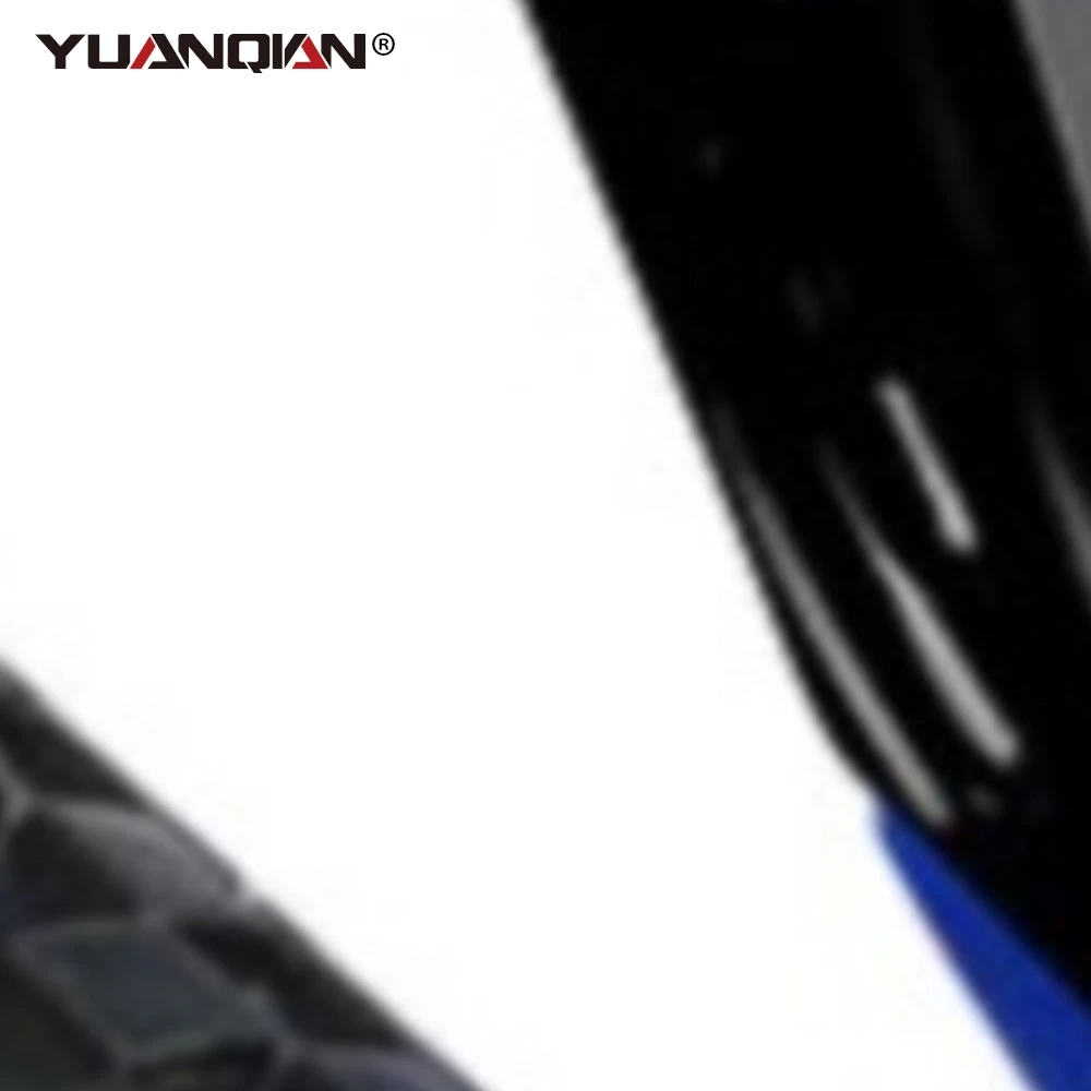 For YAMAHA TRICITY 125 155 TRICITY125 TRICITY155 Motorcycle Brake Clutch Levers 7/8"22MM Handlebar Grips Handle Bar Grip Ends
For YAMAHA TRICITY 125 155 TRICITY125 TRICITY155 Motorcycle Brake Clutch Levers 7/8"22MM Handlebar Grips Handle Bar Grip Ends