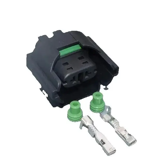 Worldgolden 2pin 3,5 мм для VW Audi Passat противотуманная вилка 3D0941165A водонепроницаемый разъем жгута проводов 3D0 941 165A
Worldgolden 2pin 3,5 мм для VW Audi Passat противотуманная вилка 3D0941165A водонепроницаемый разъем жгута проводов 3D0 941 165A