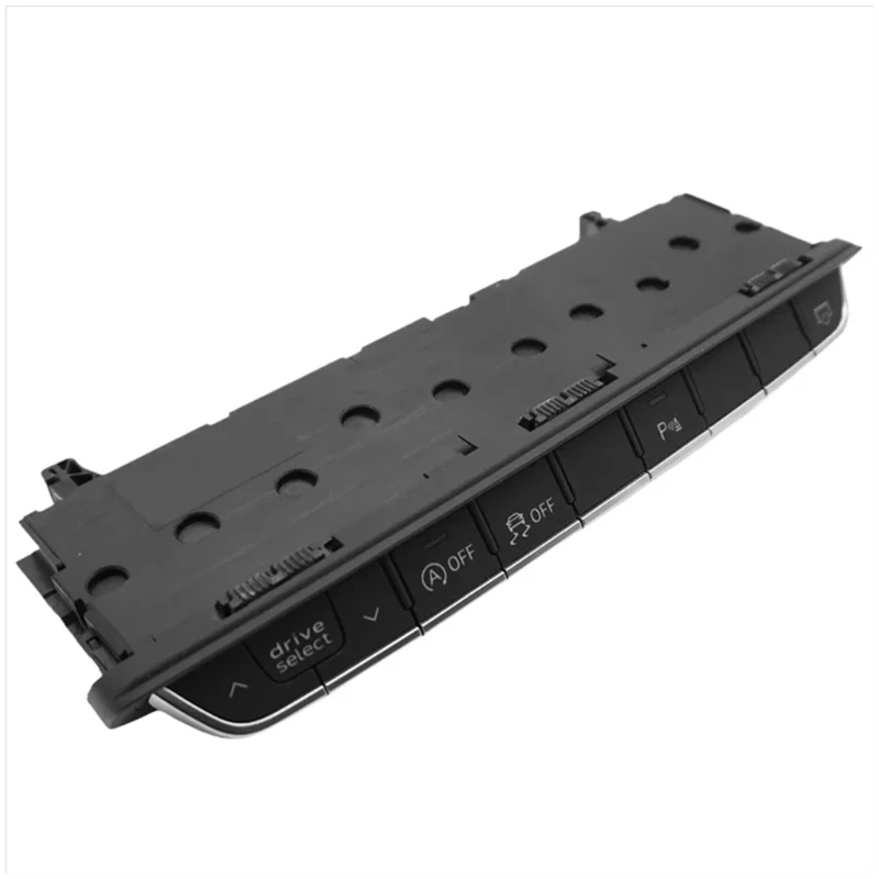 Водонепроницаемая интеллектуальная система стояночного тормоза с защитой от неправильной эксплуатации, подходящая для ежедневных
Водонепроницаемая интеллектуальная система стояночного тормоза с защитой от неправильной эксплуатации, подходящая для ежедневных