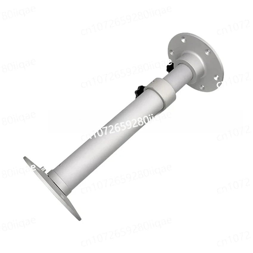 Подставка для стола, регулируемая по высоте основание стола, подъемный кронштейн, съемная ножка подставки для стола из алюминиевого сплава
Подставка для стола, регулируемая по высоте основание стола, подъемный кронштейн, съемная ножка подставки для стола из алюминиевого сплава