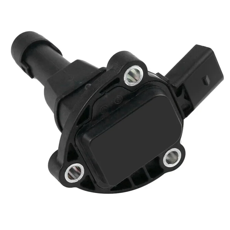 Precision 2Pcs Oil Level Sensor For VW Golf 7 GTI R Tiguan Passat B8 CC A3 S3 A4 B8 B9 A5 A6 C7 C8 Q3 03F907660E 03F907660D
Precision 2Pcs Oil Level Sensor For VW Golf 7 GTI R Tiguan Passat B8 CC A3 S3 A4 B8 B9 A5 A6 C7 C8 Q3 03F907660E 03F907660D