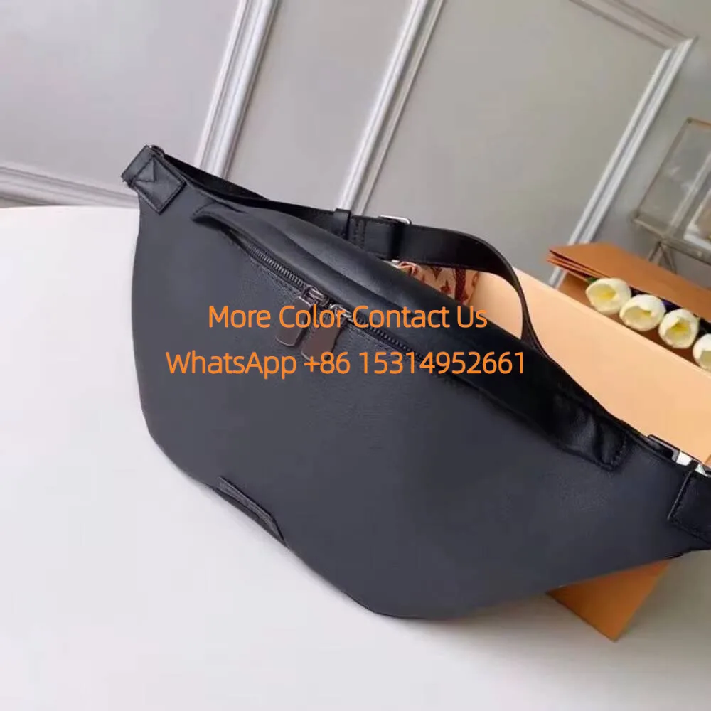 Fashion Chest For Men Body Women Temperament Bumbag Shoulder Bag Cross Fanny Pack Bum Waist Bags Handbag 43644
Fashion Chest For Men Body Women Temperament Bumbag Shoulder Bag Cross Fanny Pack Bum Waist Bags Handbag 43644