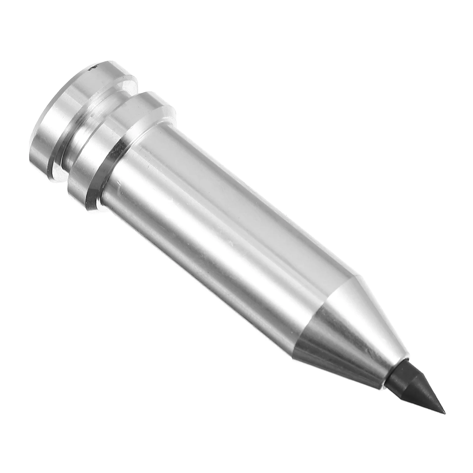 Engraving Tool Tip Replacement Precision Tips For Carving Projects High Quality Engraver Accessories Engraving Supplies
Engraving Tool Tip Replacement Precision Tips For Carving Projects High Quality Engraver Accessories Engraving Supplies