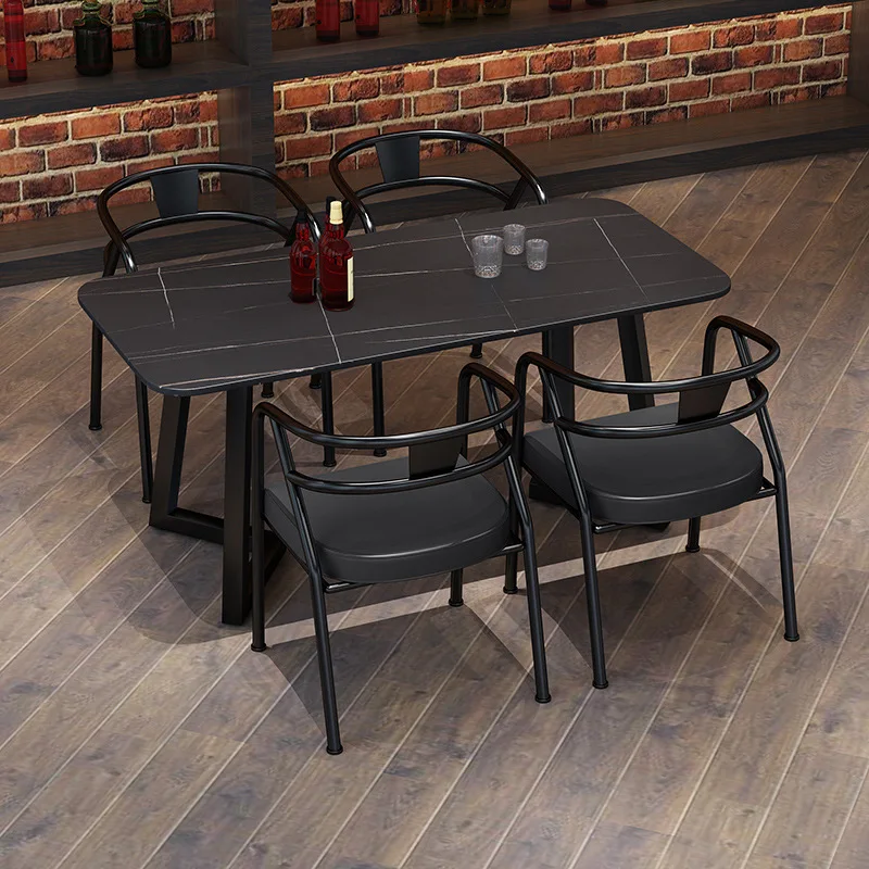 Вешалка для одежды в индустриальном ретро-стиле, металлическая плита для зала, дерева, дизайн с местом для хранения, бар, ресторанная мебель
Вешалка для одежды в индустриальном ретро-стиле, металлическая плита для зала, дерева, дизайн с местом для хранения, бар, ресторанная мебель