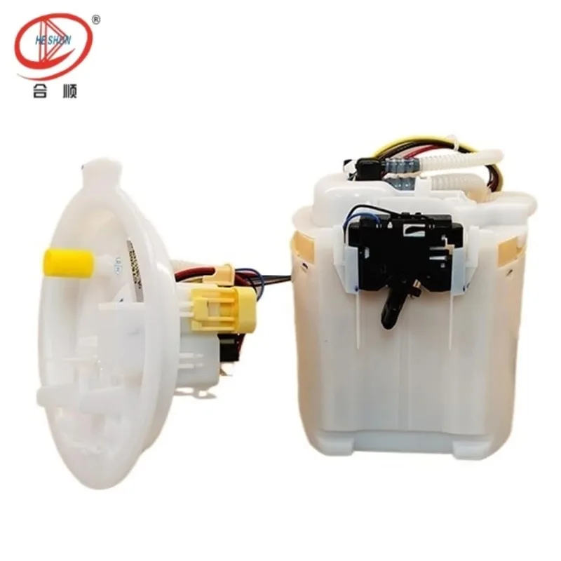 Fuel Pump Assembly for BMW 6 Series GT G32 5 Series G30 16117476101
Fuel Pump Assembly for BMW 6 Series GT G32 5 Series G30 16117476101