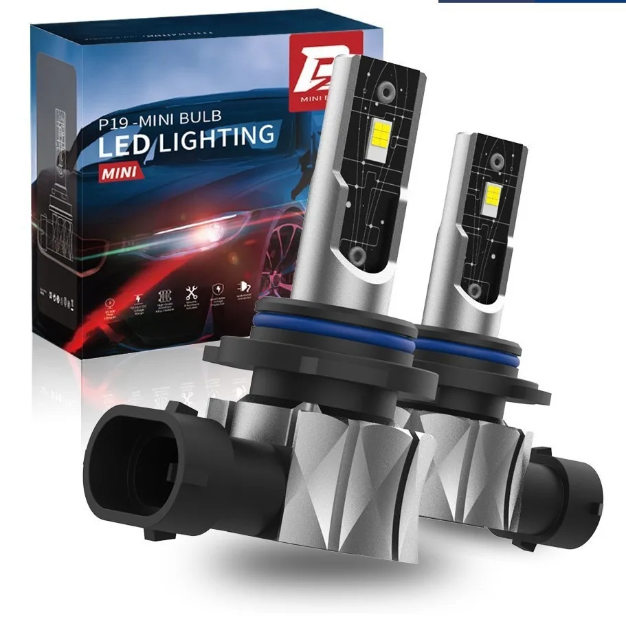12V 45w 6000k 6500LM H7 H8 LED Headlight bulbs 9005 9006 9012 98% Fit Rate Car Light Retrofit Super Bright
12V 45w 6000k 6500LM H7 H8 LED Headlight bulbs 9005 9006 9012 98% Fit Rate Car Light Retrofit Super Bright