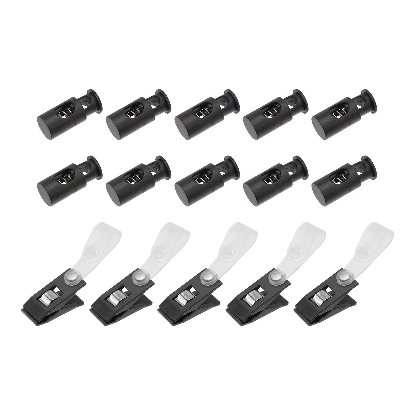 5 set 5 Sets Garden Flag Stopper Rubber Windproof Clips Outdoor Yard Small Stoppers Flagpole Fixator Parts Tools Compact Storage
5 set 5 Sets Garden Flag Stopper Rubber Windproof Clips Outdoor Yard Small Stoppers Flagpole Fixator Parts Tools Compact Storage