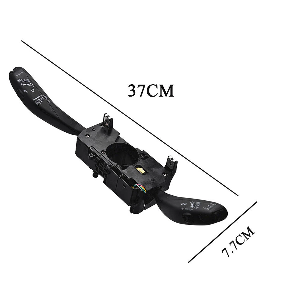 Car Cruise Control Switch System CCS Stalk For VW Polo Skoda Fabia 2011 2012 2013 2014 2015 6RD953503J 6RD953503M
Car Cruise Control Switch System CCS Stalk For VW Polo Skoda Fabia 2011 2012 2013 2014 2015 6RD953503J 6RD953503M