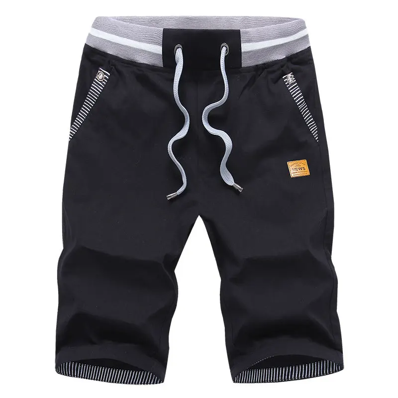 male Cool Sportswear Running Shorts Casual Bottoms Gym Fitness Training Jogging Short Pants Summer Men's Sport Shorts Sweatpants
male Cool Sportswear Running Shorts Casual Bottoms Gym Fitness Training Jogging Short Pants Summer Men's Sport Shorts Sweatpants